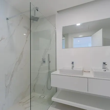 Apartman Flh A Quinta Do Conde