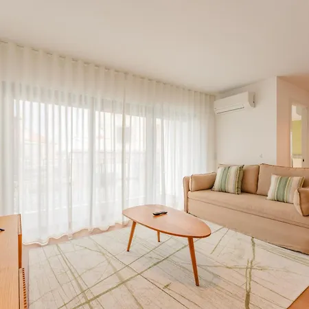 Flh A Quinta Do Conde * Funchal (Madeira)