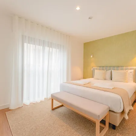 Flh A Quinta Do Conde