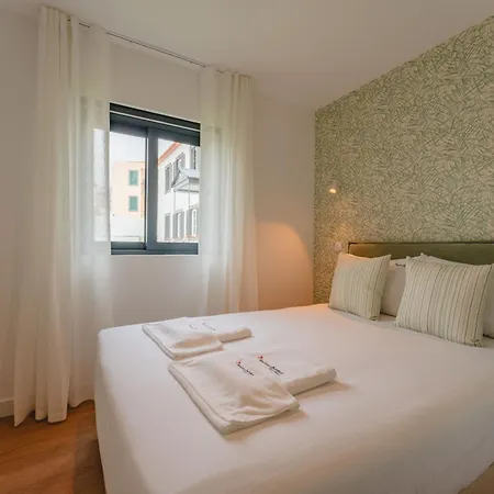 Apartment Flh A Quinta Do Conde *