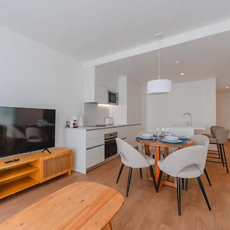 Flh A Quinta Do Conde * Funchal (Madeira)