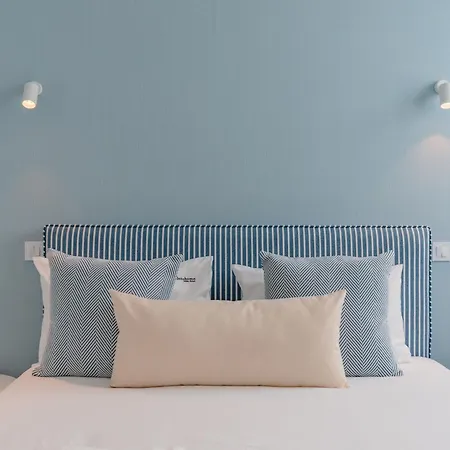 Flh A Quinta Do Conde Apartman