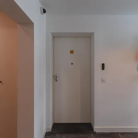 Apartman Flh A Quinta Do Conde