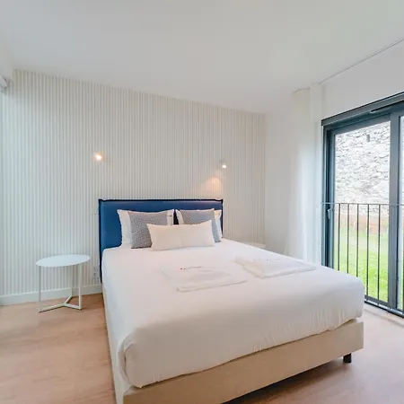 Flh A Quinta Do Conde * Funchal (Madeira)