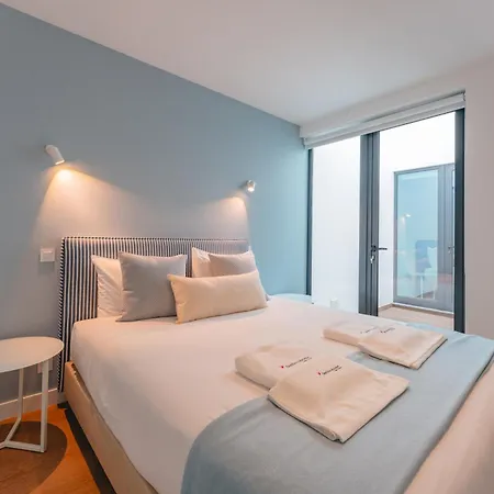 Flh A Quinta Do Conde