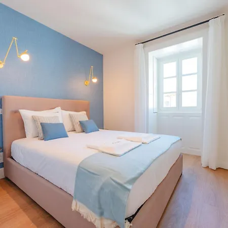 Flh A Quinta Do Conde * Funchal (Madeira)