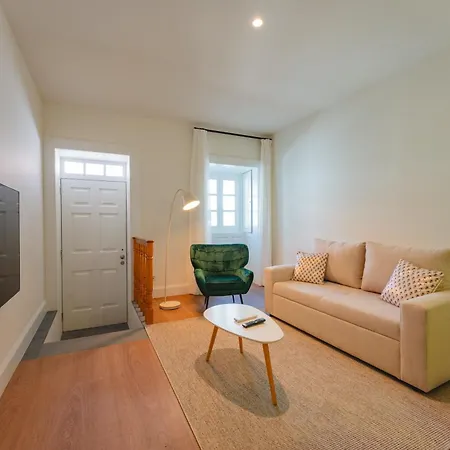 Flh A Quinta Do Conde Funchal (Madeira)