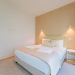Flh A Quinta Do Conde Funchal (Madeira)