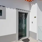 Flh A Quinta Do Conde Funchal (Madeira)