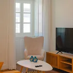 Lägenhet Flh A Quinta Do Conde Funchal (Madeira)